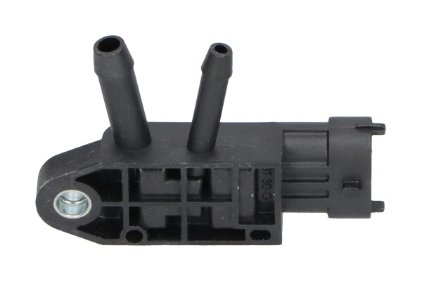 Sensor, intake manifold pressure